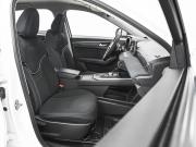 Haval Jolion I Ставрополь  - изображение 30