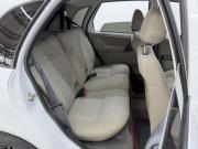 Lada (ВАЗ) Kalina I Ростов-на-Дону  - изображение 20