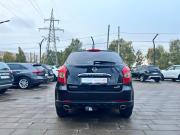 SsangYong Actyon II Стерлитамак  - изображение 28