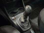 Lada (ВАЗ) Largus I Набережные Челны  - изображение 38