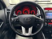 Kia Ceed I Рестайлинг Ярославль  - изображение 48