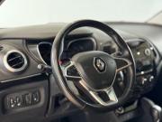 Renault Kaptur I Рестайлинг Москва  - изображение 26