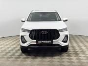 Xcite X-Cross 7 Казань  - изображение 31
