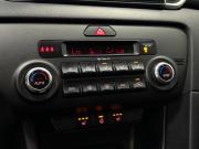 Kia Sportage IV Рестайлинг Казань  - изображение 34