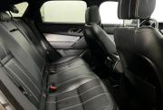 Land Rover Range Rover Velar I Нижний Новгород  - изображение 37