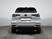 Changan UNI-S (CS55 Plus) I Санкт-Петербург  - изображение 30