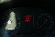 Volkswagen Polo V Саратов  - изображение 37