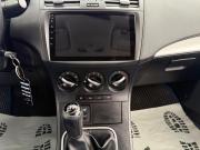 Mazda 3 II (BL) Рестайлинг Тула  - изображение 24