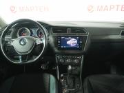 Volkswagen Tiguan II Вологда  - изображение 32