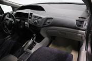 Honda Civic IX Ульяновск  - изображение 25