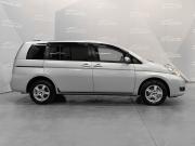 Toyota ISis I Рестайлинг Новосибирск  - изображение 31