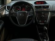 Opel Mokka I Волгоград  - изображение 39