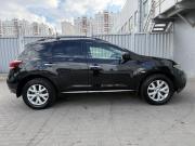 Nissan Murano II (Z51) Рестайлинг 2 Ростов-на-Дону  - изображение 35
