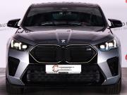 BMW X2 II (U10) Минеральные Воды  - изображение 26