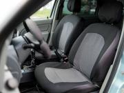Renault Logan I Ижевск  - изображение 27