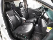 Lifan X50 Воронеж  - изображение 25
