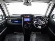 Toyota Tank I Иркутск  - изображение 32
