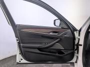 BMW 5 серии VII (G30/G31/G38) Рестайлинг Москва  - изображение 49