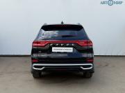 Haval M6 II Москва  - изображение 18