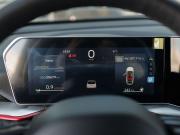 Geely Coolray I Рестайлинг Новосибирск  - изображение 33