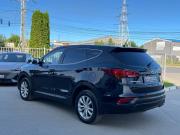 Hyundai Santa Fe III Рестайлинг Калуга  - изображение 30
