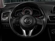 Mazda 3 III (BM) Тюмень  - изображение 31