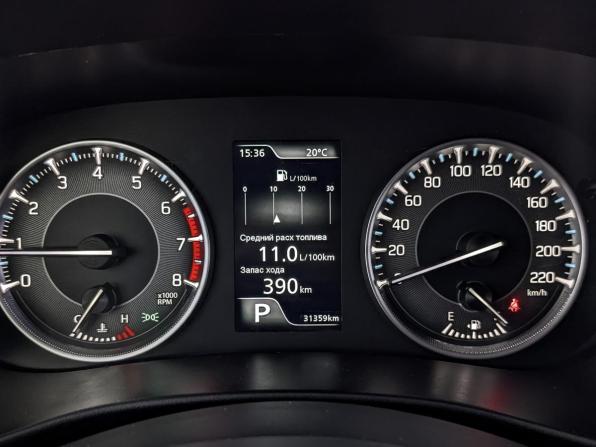 Suzuki Fronx с пробегом 2024 года, цена 1 990 000 рублей, 31400 км, внедорожник, Автокод Объявления