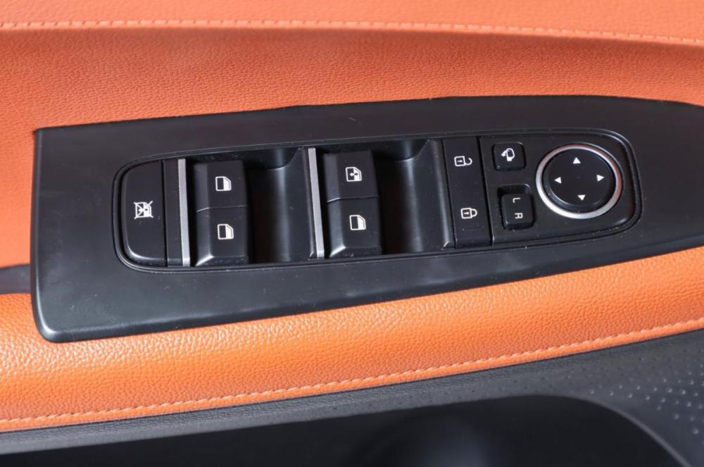 Kia Cerato IV Рестайлинг Новосибирск  - изображение 16