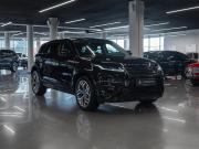 Land Rover Range Rover Evoque II Рестайлинг Москва  - изображение 28