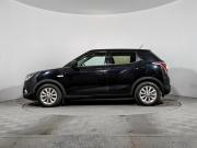 SsangYong Tivoli I Санкт-Петербург  - изображение 28