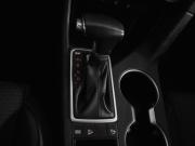 Kia Sportage IV Рестайлинг Санкт-Петербург  - изображение 38