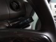 Honda N-BOX II Воронеж  - изображение 39