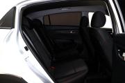Kia Rio IV Рестайлинг Сургут  - изображение 63
