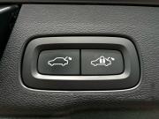 Volvo XC60 II Краснодар  - изображение 44