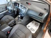 Kia Ceed II Рестайлинг Тула  - изображение 20