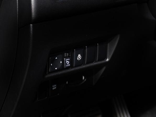 Infiniti FX II (S51) с пробегом 2009 года, цена 1 829 000 рублей, 164195 км, внедорожник, Автокод Объявления