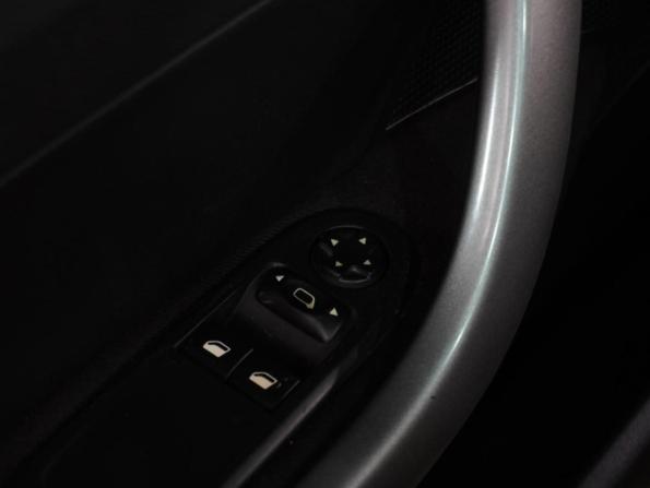 Peugeot 308 I с пробегом 2009 года, цена 599 000 рублей, 104169 км, хэтчбек, Автокод Объявления