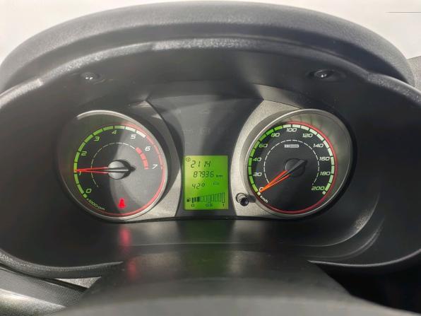 Lada (ВАЗ) Kalina II с пробегом 2018 года, цена 750 000 рублей, 87743 км, хэтчбек, Автокод Объявления
