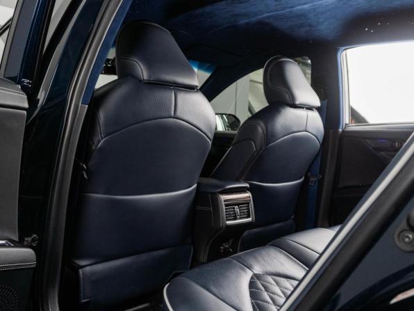 Toyota Camry VIII (XV70) с пробегом 2018 года, цена 2 943 000 рублей, 151131 км, седан, Автокод Объявления