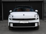 Lynk &amp; Co 900 Москва  - изображение 30