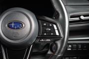 Subaru Levorg II Тюмень  - изображение 38