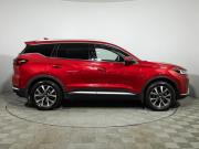Chery Tiggo 7 Pro I Санкт-Петербург  - изображение 27