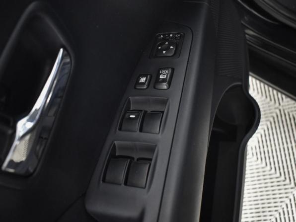 Peugeot 4007 с пробегом 2008 года, цена 729 000 рублей, 316158 км, внедорожник, Автокод Объявления