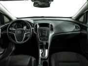 Opel Astra J Рестайлинг Санкт-Петербург  - изображение 30