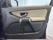 Volvo XC90 I Рестайлинг Подольск  - изображение 35