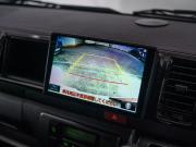 Toyota HiAce H200 Рестайлинг Иркутск  - изображение 40