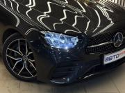 Mercedes-Benz E-Класс V (W213 S213 C238) Рестайлинг Уфа  - изображение 41
