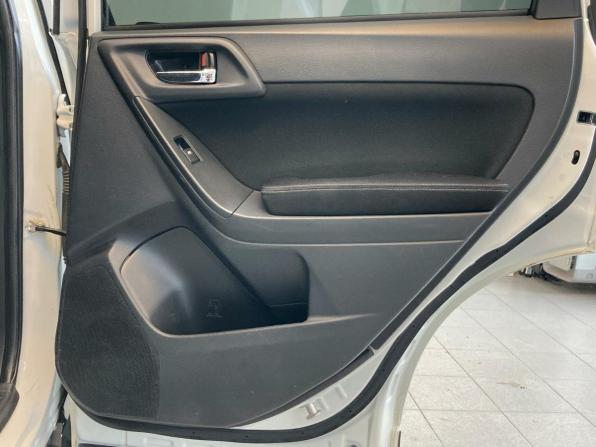 Subaru Forester IV с пробегом 2014 года, цена 1 489 000 рублей, 195066 км, внедорожник, Автокод Объявления