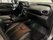 Hyundai Santa Fe IV Тюмень  - изображение 46
