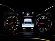 Mercedes-Benz C-Класс IV (W205) Санкт-Петербург  - изображение 43